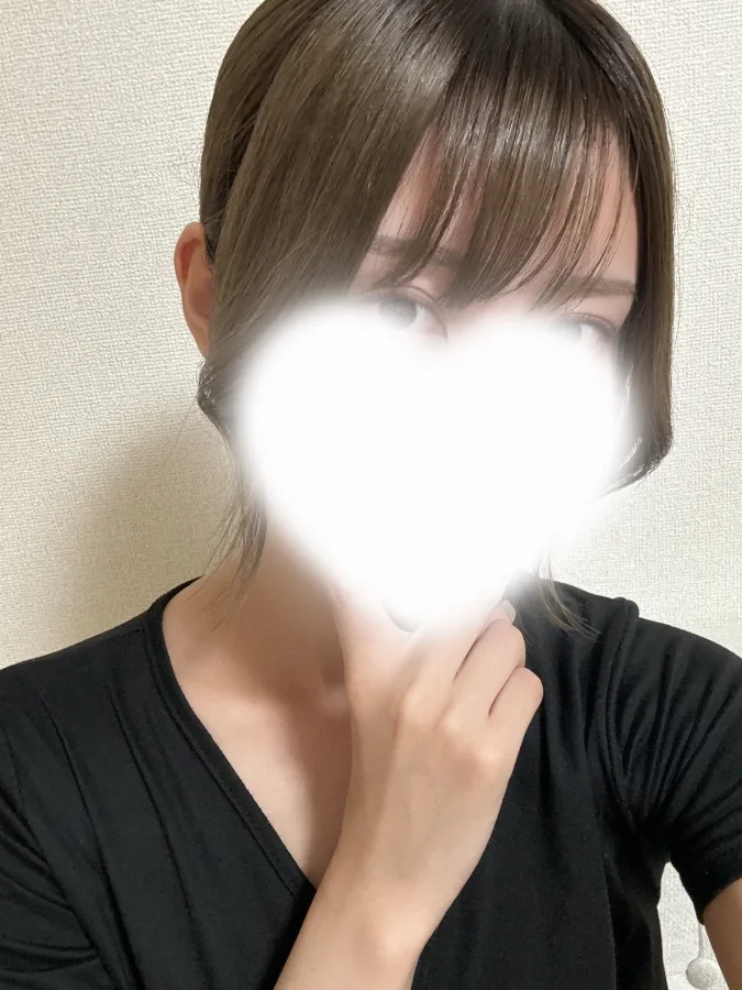 月【PLATINA】
