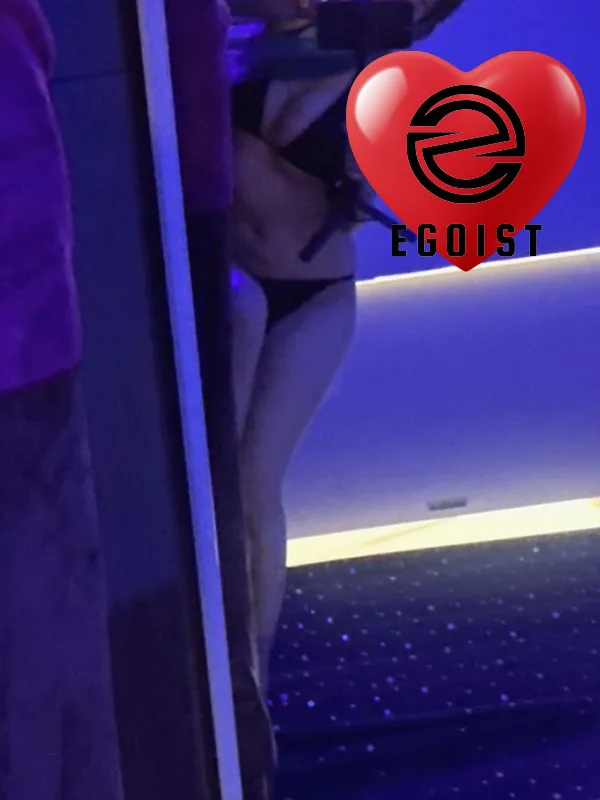 まみ