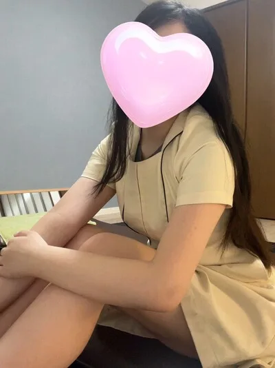 Kazuha（カズハ）♡