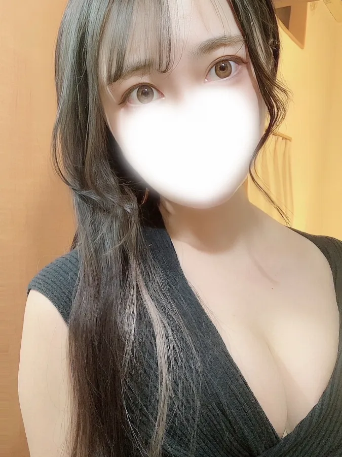 もね NEW FACE
