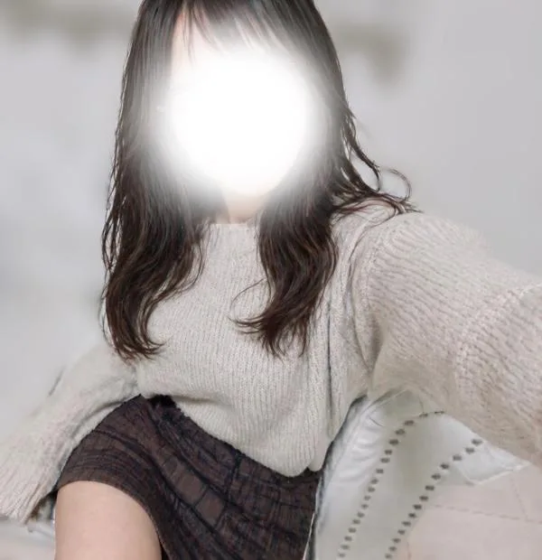 綾瀬 こゆき