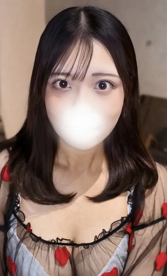 なぎさ