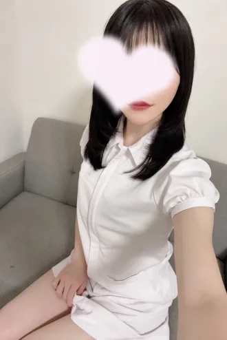 友梨奈(ゆりな)