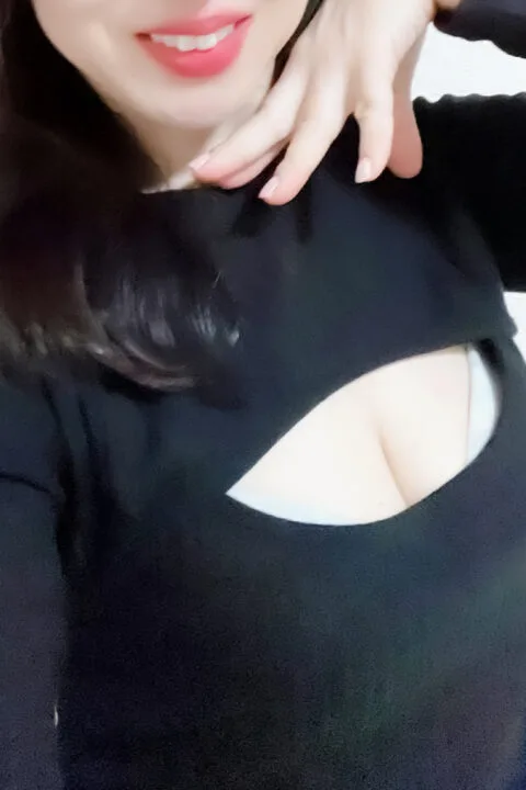とも