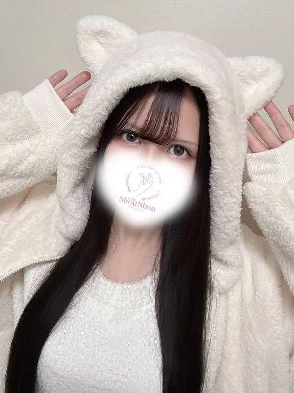 ୨୧猫咲スズ୨୧