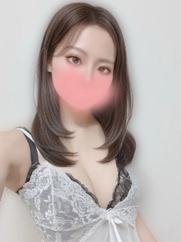 ゆいな♥国宝級美女