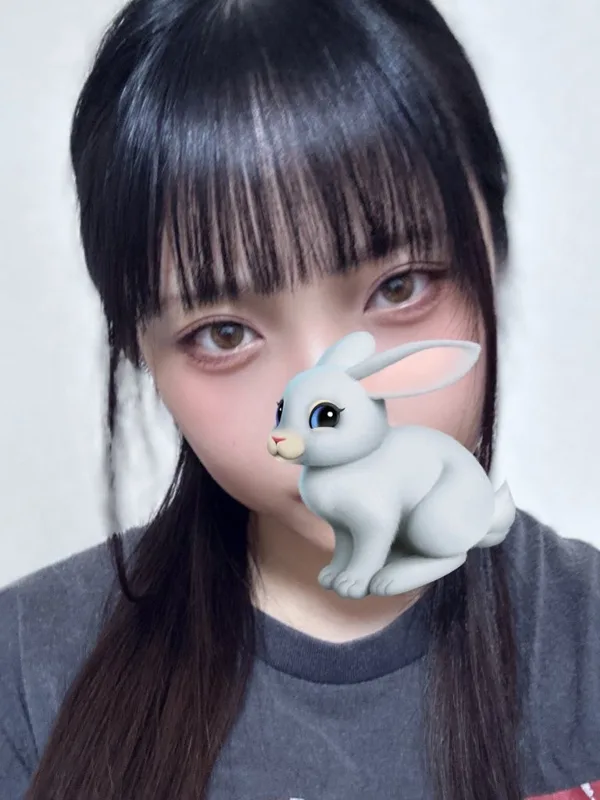 みさき