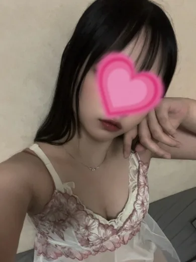 りさ