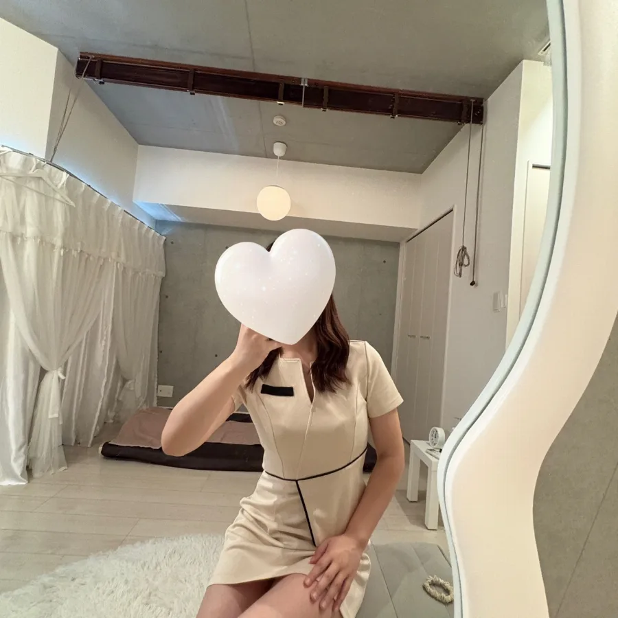 陣内ゆいり【Ｓ】