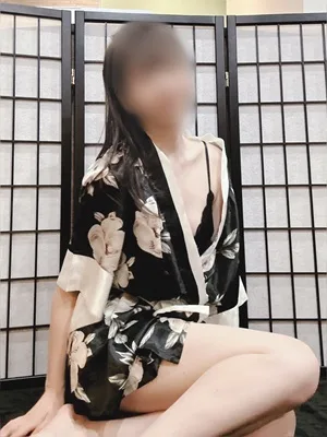 花形～はながた～