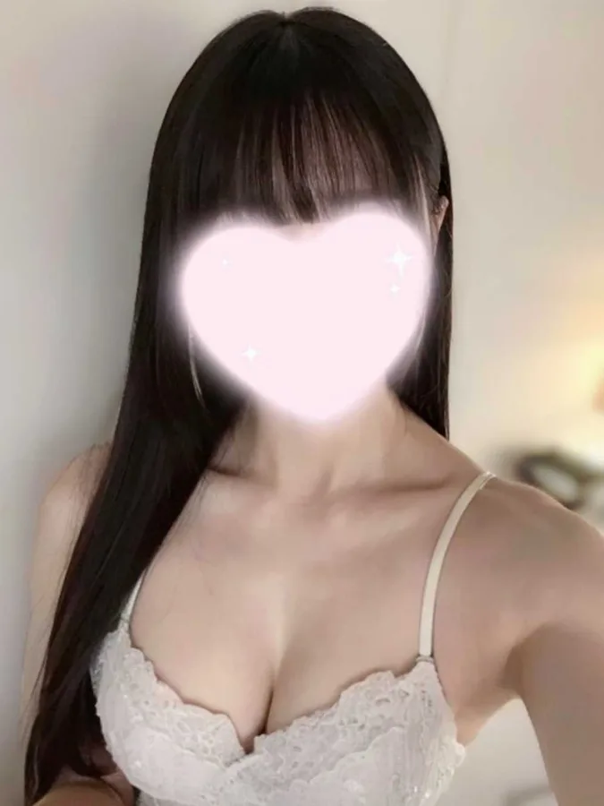 海乃さんご