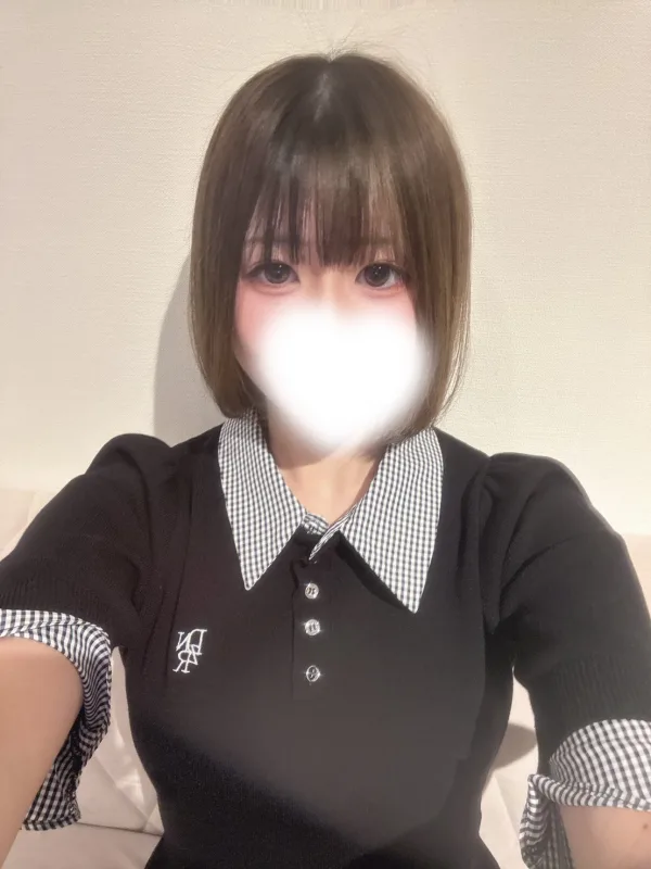 てん