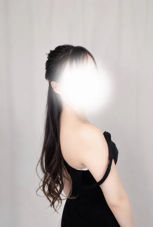 みらい
