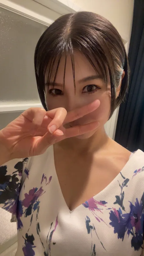渡辺みお
