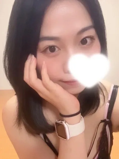 星野いぶき