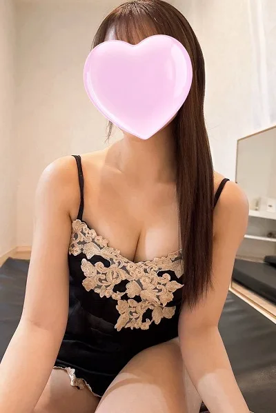 りり