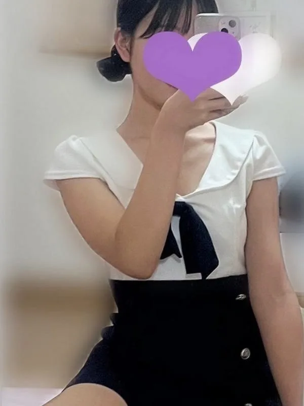 あいり