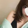 りりあ(25)