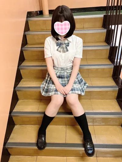 せいら5/17体験入店🔰最年少