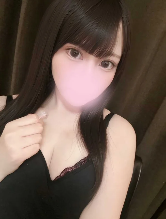 りつ
