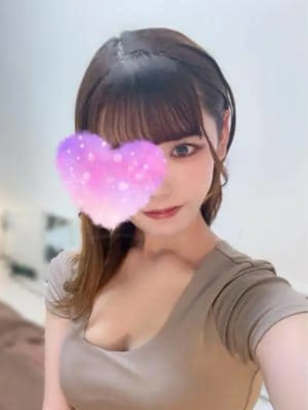 なずな