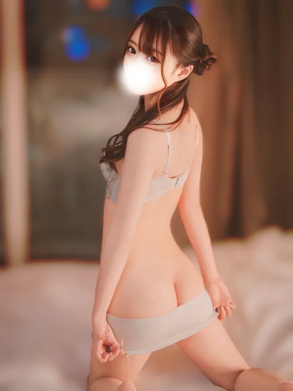 倉持かるあ