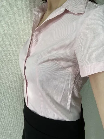 雫