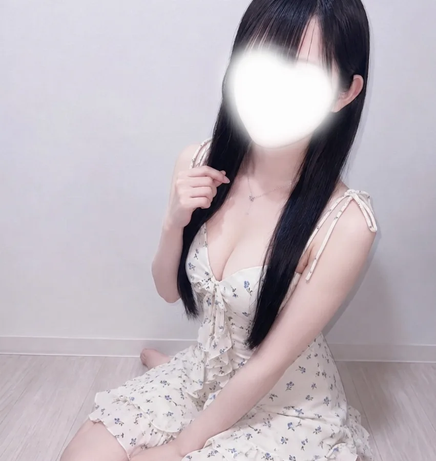 ここな