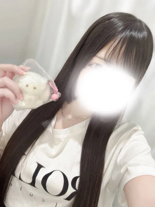 織姫れあ