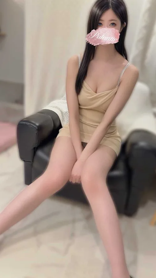 せいら