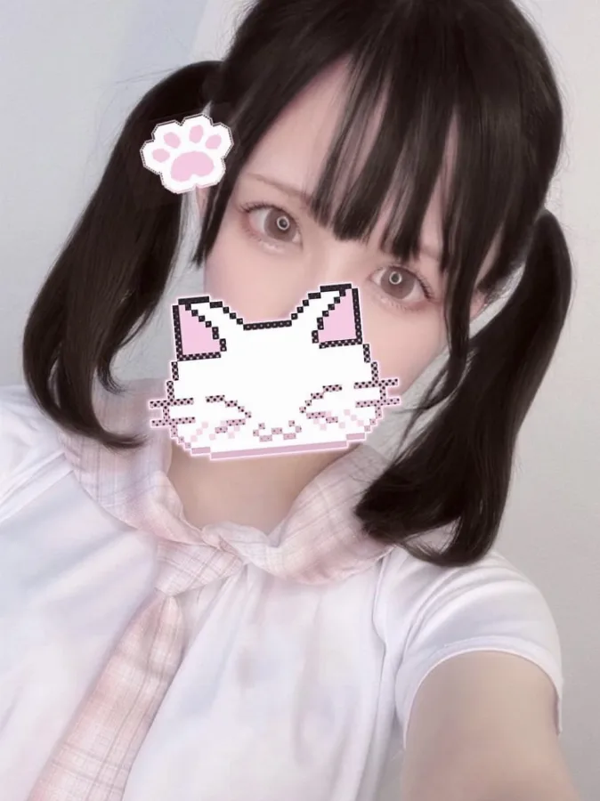 ひめか