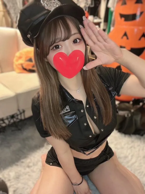 りょう