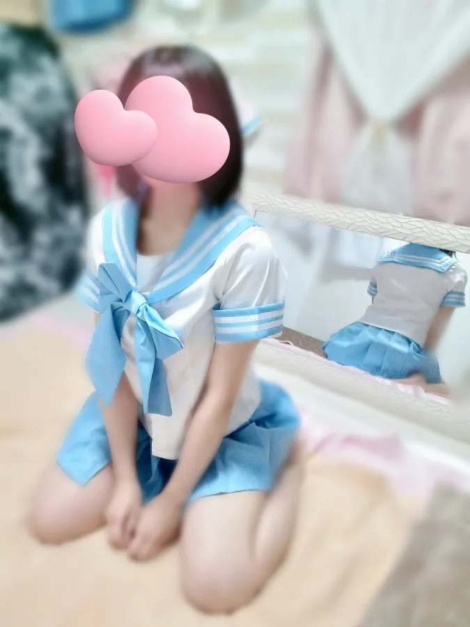 はな