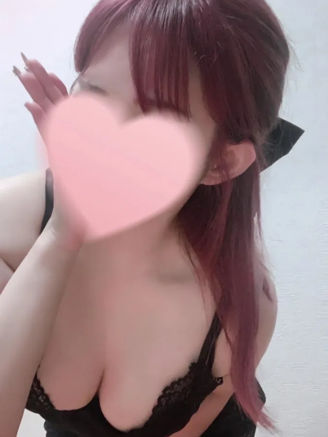 ♡らんか♡
