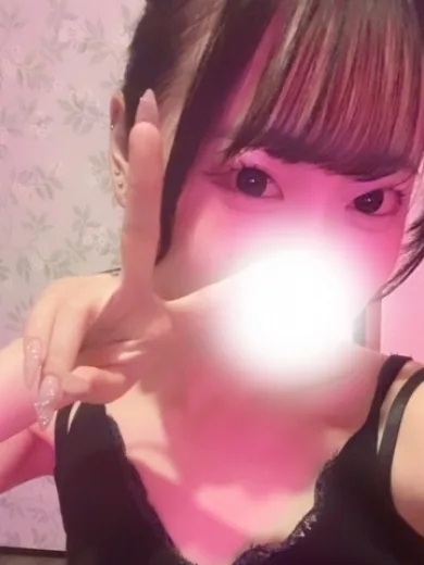 さあや