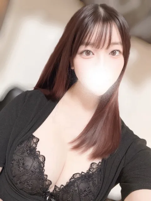 一条ななみ