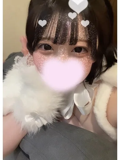 ゆう