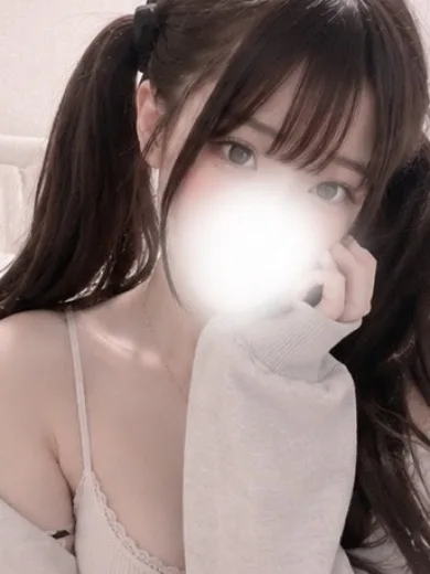 SSS級ゆあな