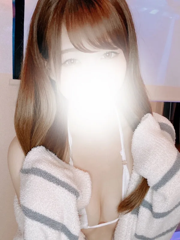 みやび