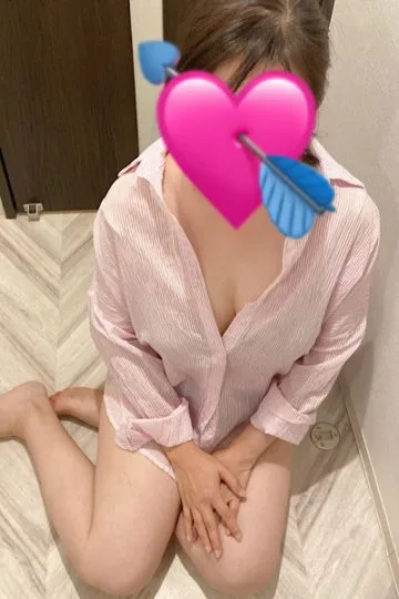 堤ゆり