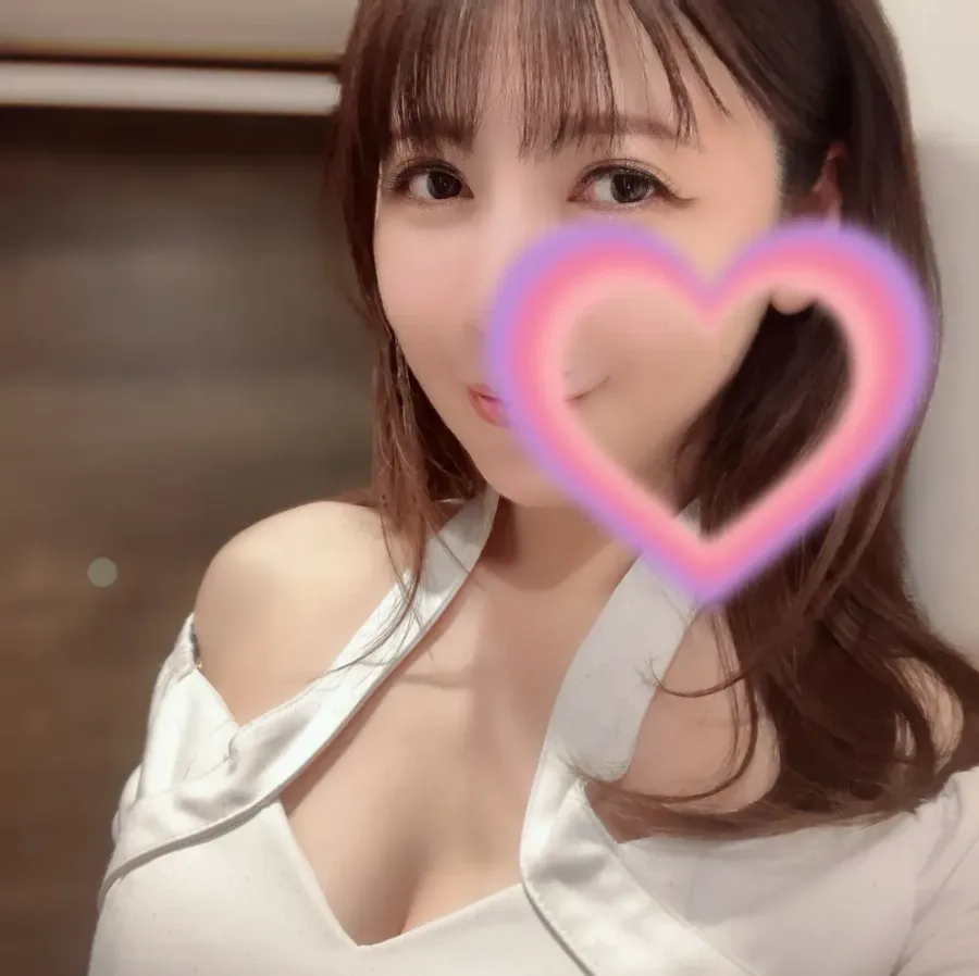 水嶋かな