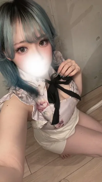 いちか〜圧倒的可愛さ