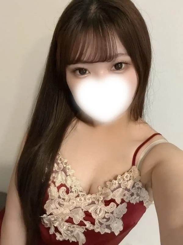 もな