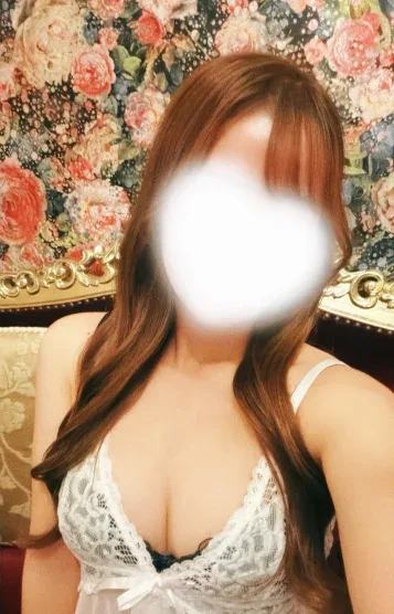 なつき