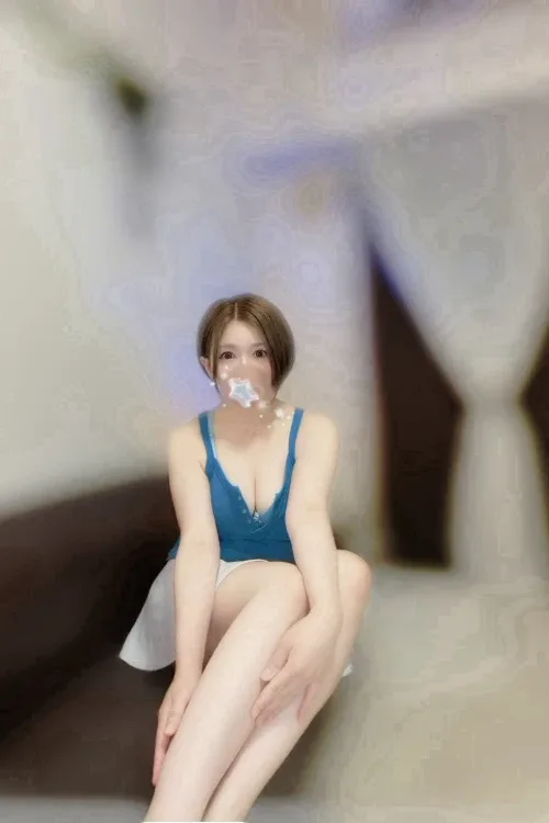 松村めい