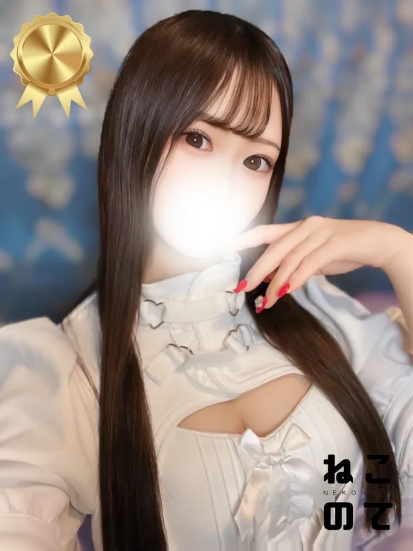 こころ