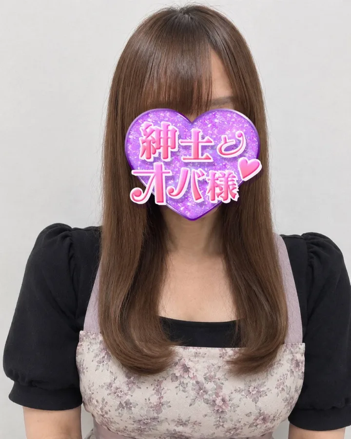 文枝