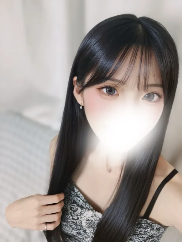美園ひかり