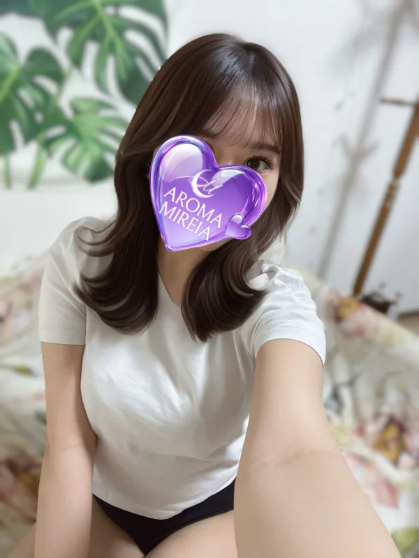 柴ありな