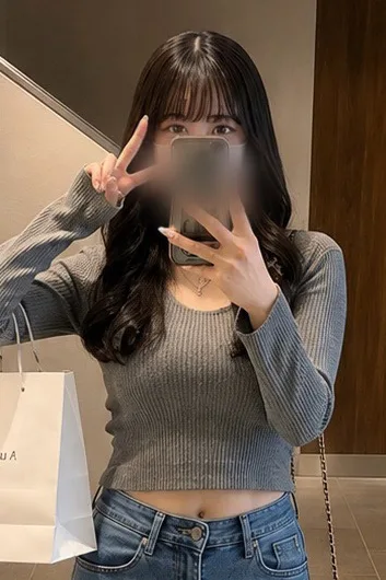楠木ゆう